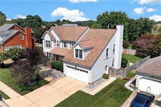 140 Pine CRK, Hampton, VA 23669
