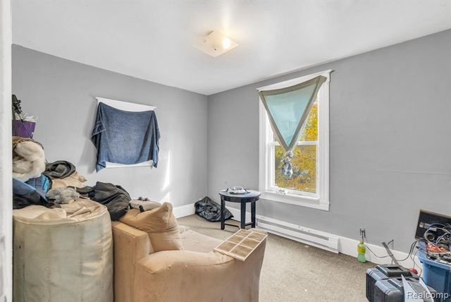 1103 White Street, Port Huron, MI 48060