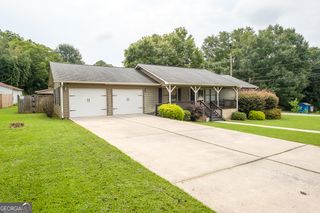 105 Morgan Street, Rockmart, GA 30153