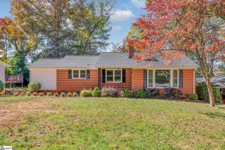 220 Scarlett Street, Greenville, SC 29607