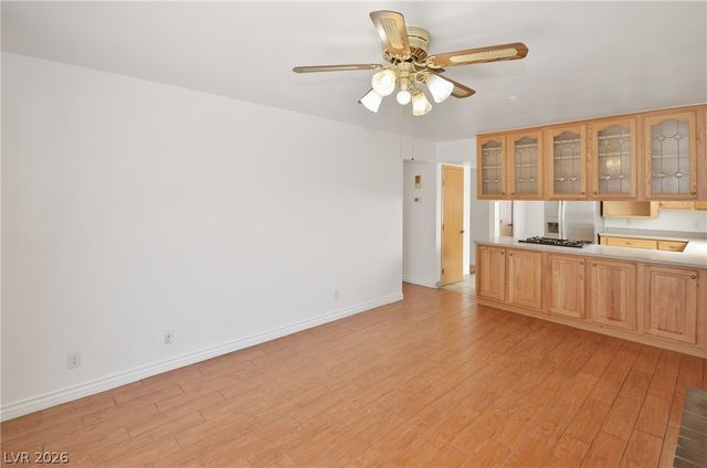 3697 Jicama Street, Las Vegas, NV 89103