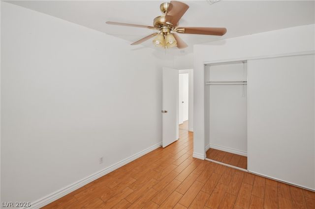 3697 Jicama Street, Las Vegas, NV 89103