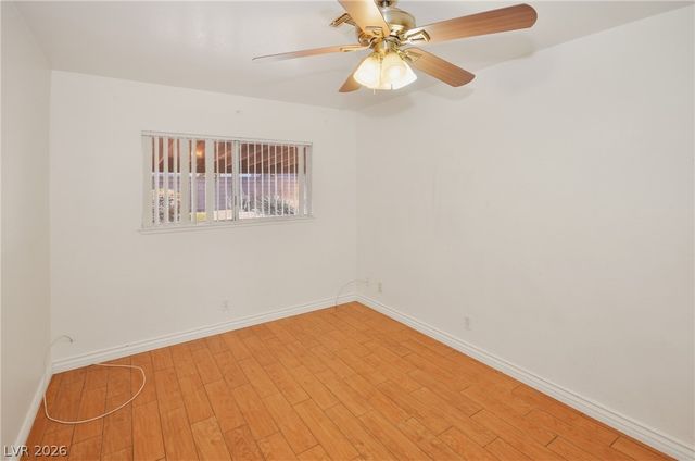 3697 Jicama Street, Las Vegas, NV 89103