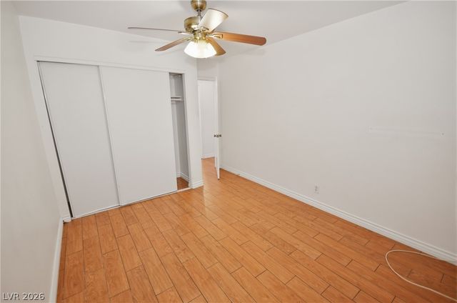 3697 Jicama Street, Las Vegas, NV 89103