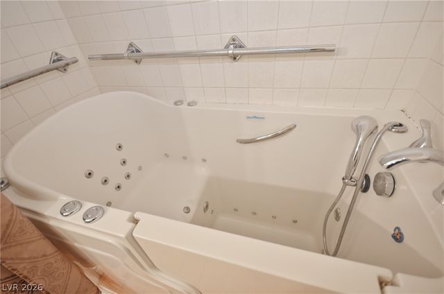 3697 Jicama Street, Las Vegas, NV 89103