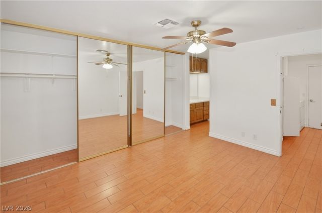 3697 Jicama Street, Las Vegas, NV 89103