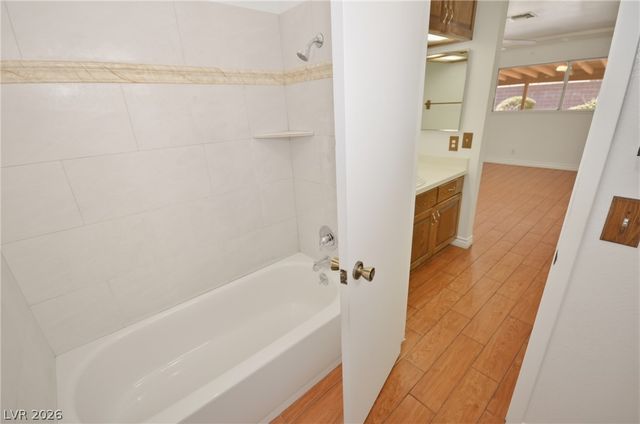 3697 Jicama Street, Las Vegas, NV 89103