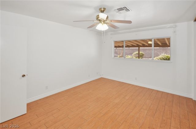 3697 Jicama Street, Las Vegas, NV 89103