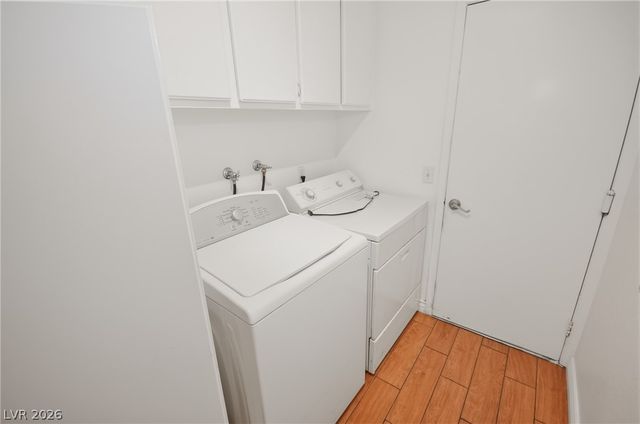 3697 Jicama Street, Las Vegas, NV 89103