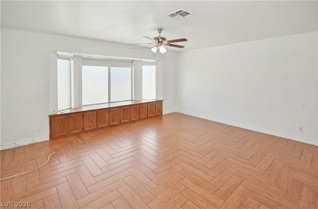 3697 Jicama Street, Las Vegas, NV 89103