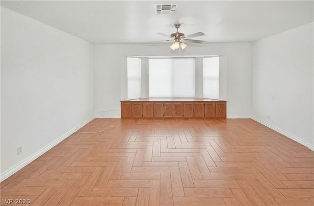 3697 Jicama Street, Las Vegas, NV 89103