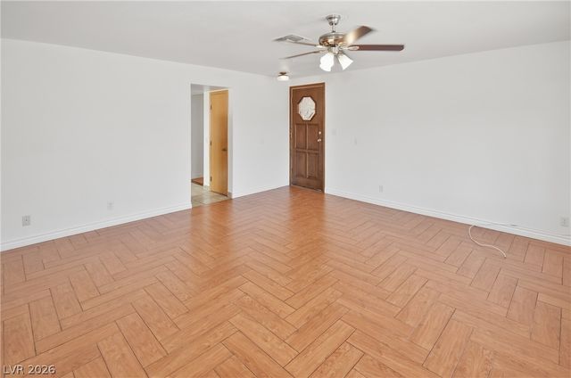 3697 Jicama Street, Las Vegas, NV 89103