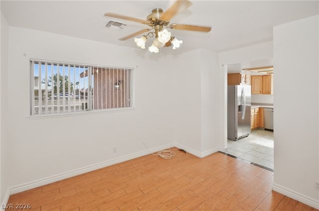 3697 Jicama Street, Las Vegas, NV 89103