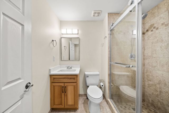 324 Bayview Drive, Bumpus Mills, TN 37028