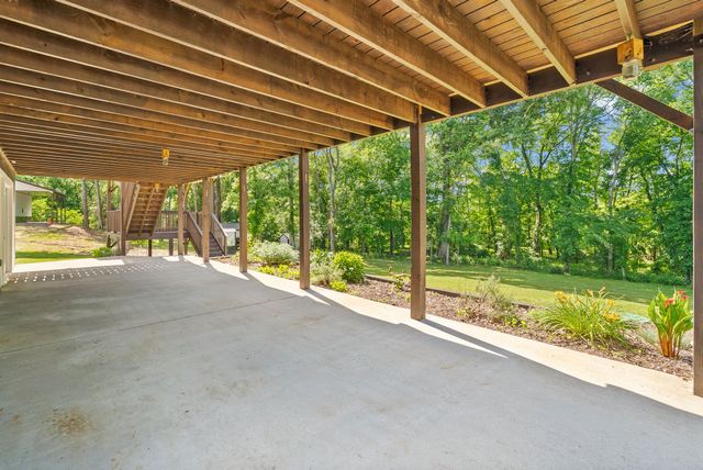 324 Bayview Drive, Bumpus Mills, TN 37028