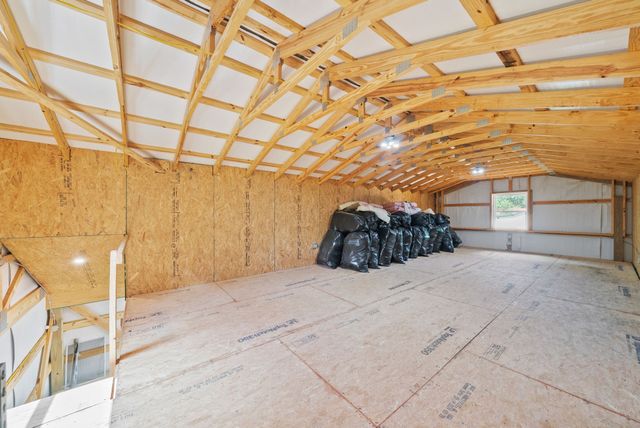 324 Bayview Drive, Bumpus Mills, TN 37028