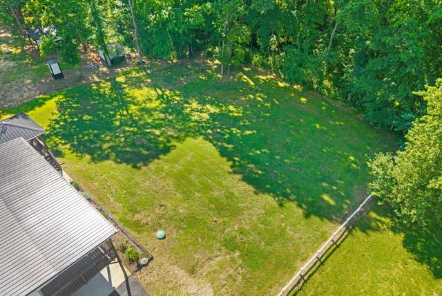 324 Bayview Drive, Bumpus Mills, TN 37028