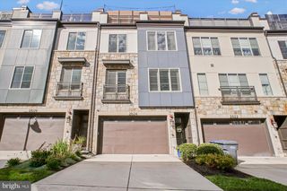 2824 RED STAR LN, Alexandria, VA 22303