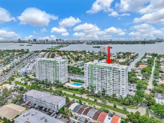 2100 Sans Souci Blvd A509, North Miami, FL 33181