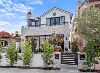 434 1/2 Goldenrod Avenue, Corona Del Mar, CA 92625