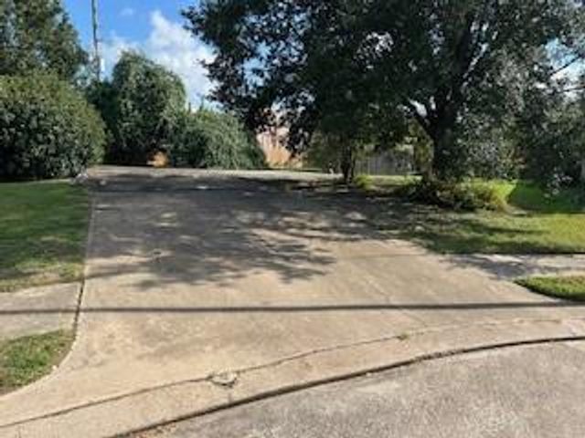 12126 Cyprus Field, Houston, TX 77070