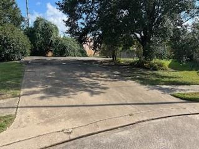 12126 Cyprus Field, Houston, TX 77070