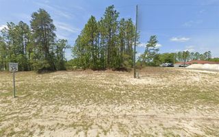tbd 135TH STREET ROAD, Ocala, FL 34473