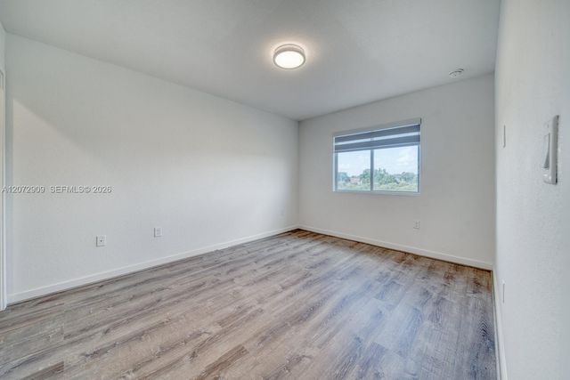 1090 SE 23rd Avenue 1090, Homestead, FL 33035