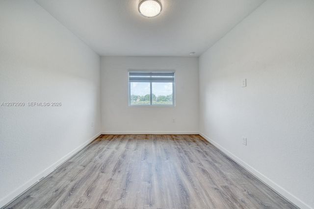 1090 SE 23rd Avenue 1090, Homestead, FL 33035