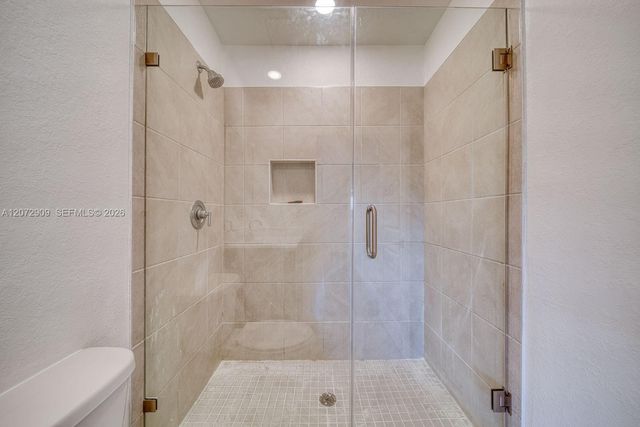 1090 SE 23rd Avenue 1090, Homestead, FL 33035