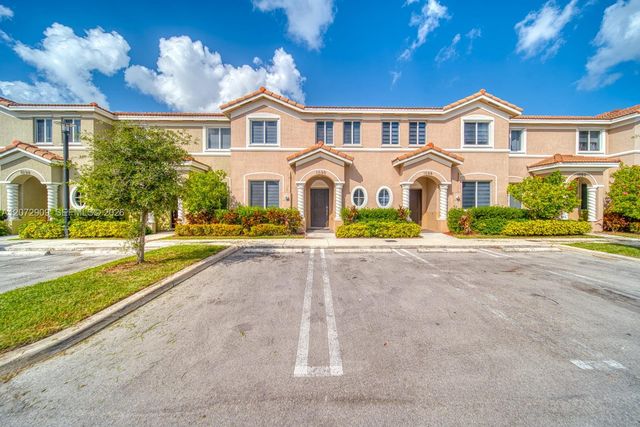 1090 SE 23rd Avenue 1090, Homestead, FL 33035