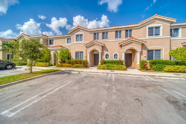 1090 SE 23rd Avenue 1090, Homestead, FL 33035