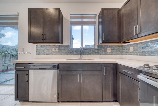 1090 SE 23rd Avenue 1090, Homestead, FL 33035