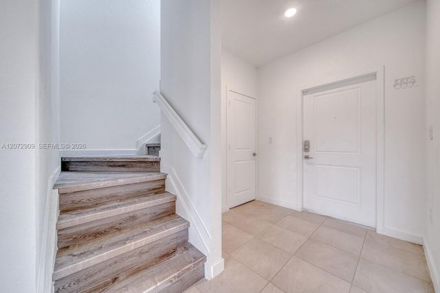 1090 SE 23rd Avenue 1090, Homestead, FL 33035