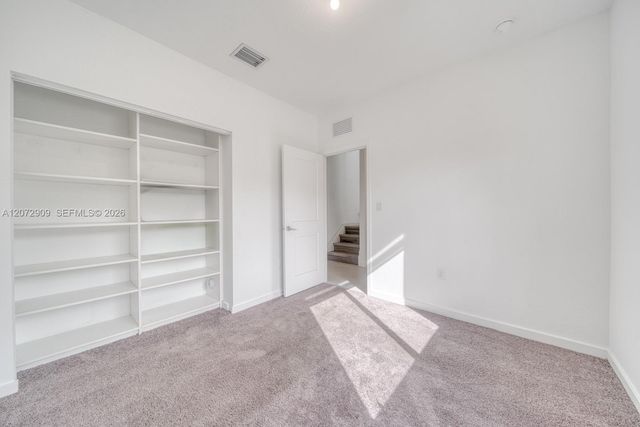 1090 SE 23rd Avenue 1090, Homestead, FL 33035