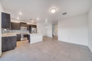 1090 SE 23rd Avenue 1090, Homestead, FL 33035