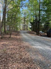 0 Mountain View Court, Ellijay, GA 30536