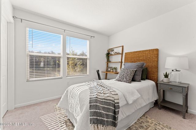 8330 ASTEROID Street, Jacksonville, FL 32256