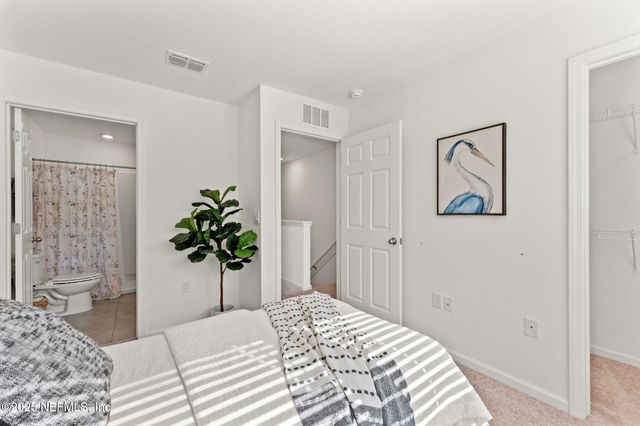 8330 ASTEROID Street, Jacksonville, FL 32256