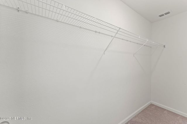 8330 ASTEROID Street, Jacksonville, FL 32256