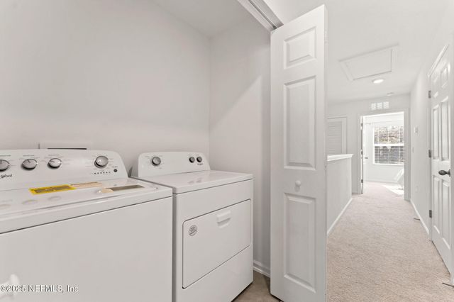 8330 ASTEROID Street, Jacksonville, FL 32256