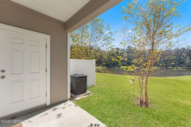 8330 ASTEROID Street, Jacksonville, FL 32256