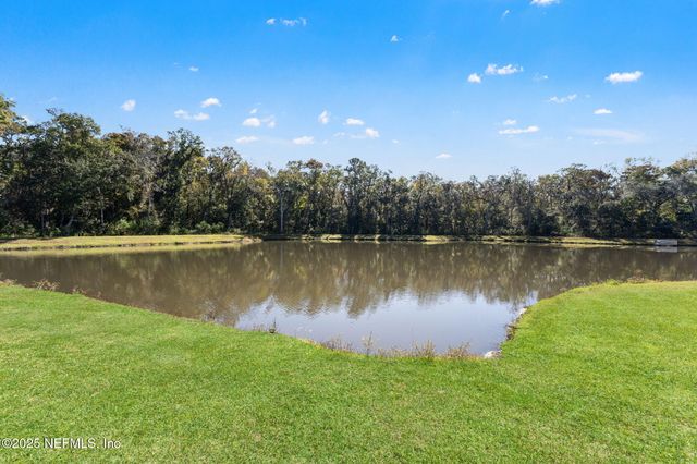 8330 ASTEROID Street, Jacksonville, FL 32256