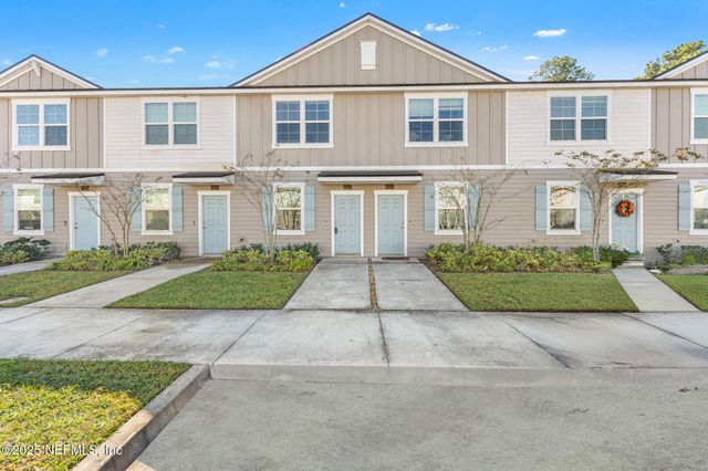 8330 ASTEROID Street, Jacksonville, FL 32256