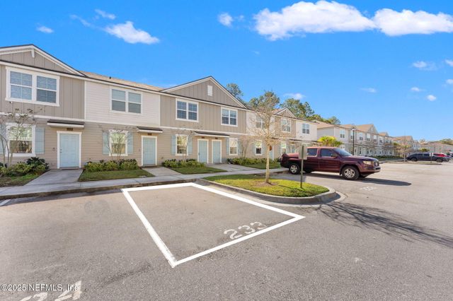 8330 ASTEROID Street, Jacksonville, FL 32256