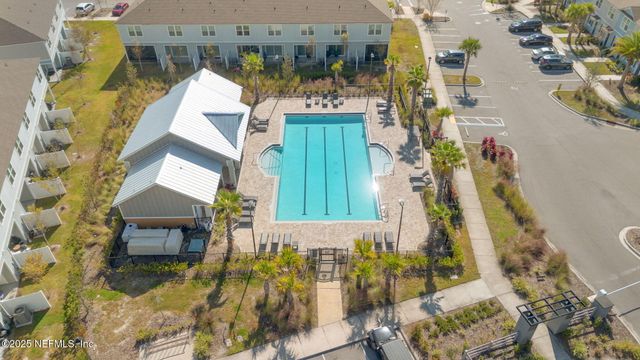 8330 ASTEROID Street, Jacksonville, FL 32256