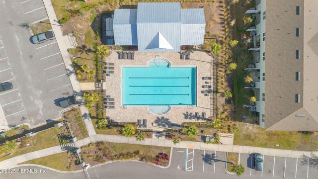 8330 ASTEROID Street, Jacksonville, FL 32256