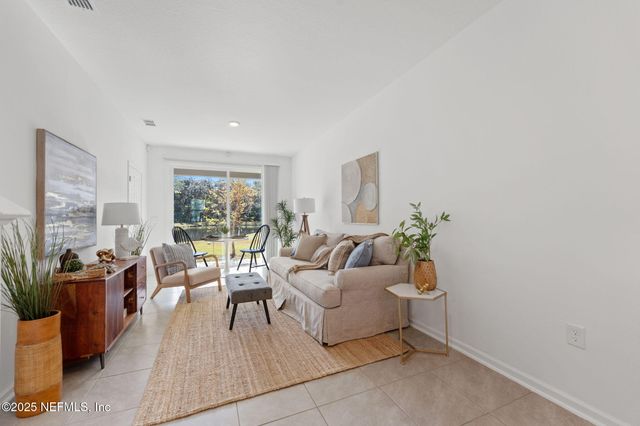 8330 ASTEROID Street, Jacksonville, FL 32256