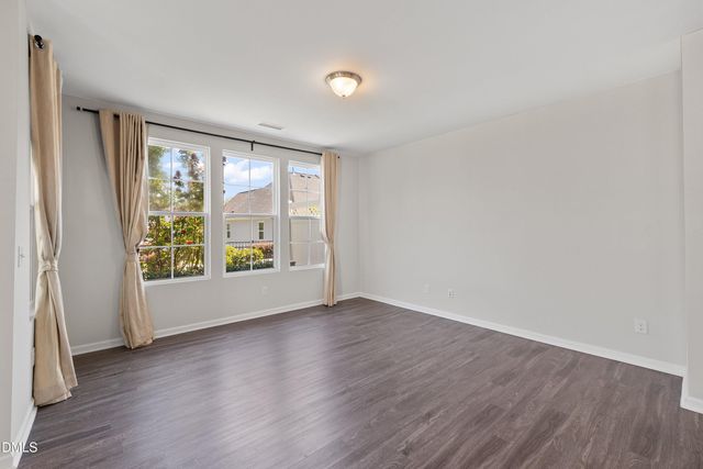 845 Bristol Bridge Drive, Cary, NC 27519