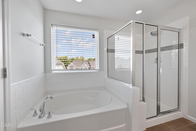 845 Bristol Bridge Drive, Cary, NC 27519
